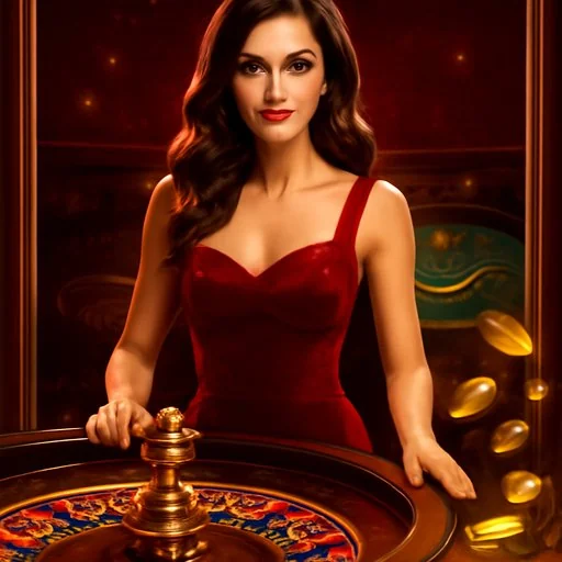 3666bet bKash লেনদেন নিশ্চিতকরণ স্ক্রিন