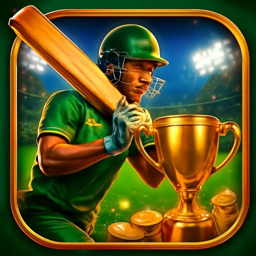 3666bet Nagad বিজ্ঞপ্তি ও ব্যালেন্স