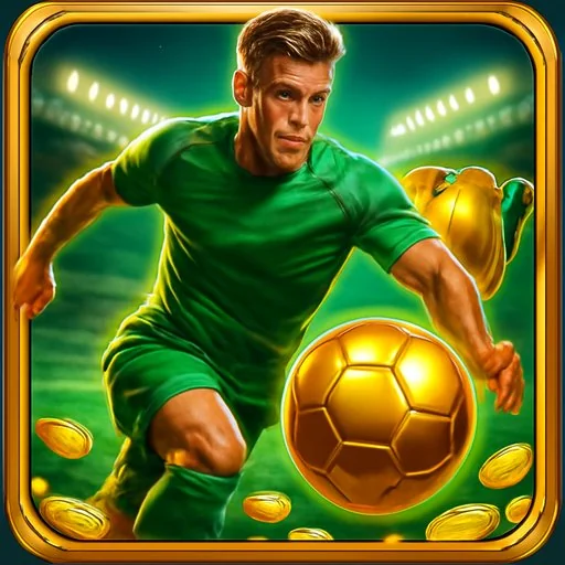 3666bet APK ইনস্টল স্ক্রিন