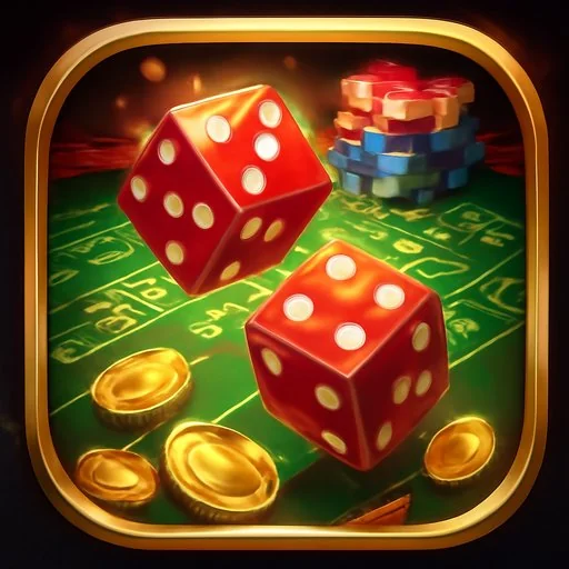 3666bet Android মোবাইল ইনস্টল স্ক্রিন