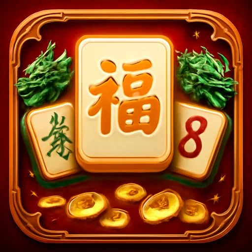 3666bet bKash আর Nagad লেনদেন তালিকা