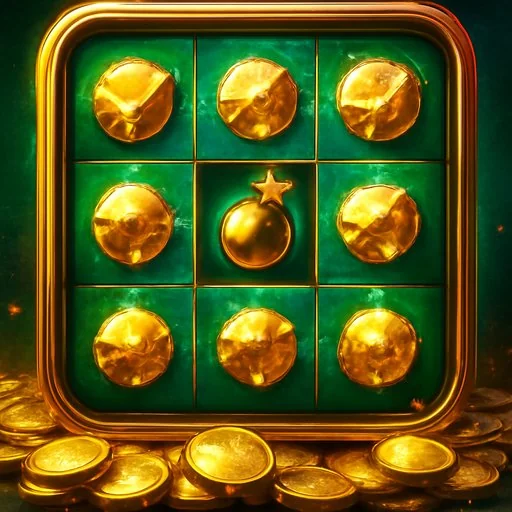 3666bet মরুভূমি থিমের ফোন ইন্টারফেস