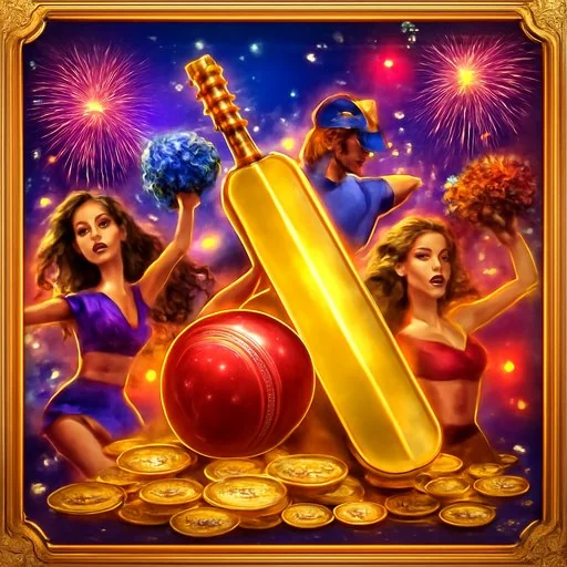 3666bet ট্রেন-থিমের রিল স্ক্রিন