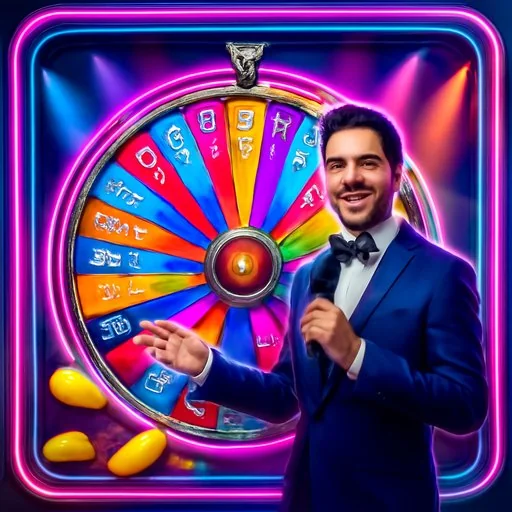 3666bet bKash পেমেন্ট সহ ফোন